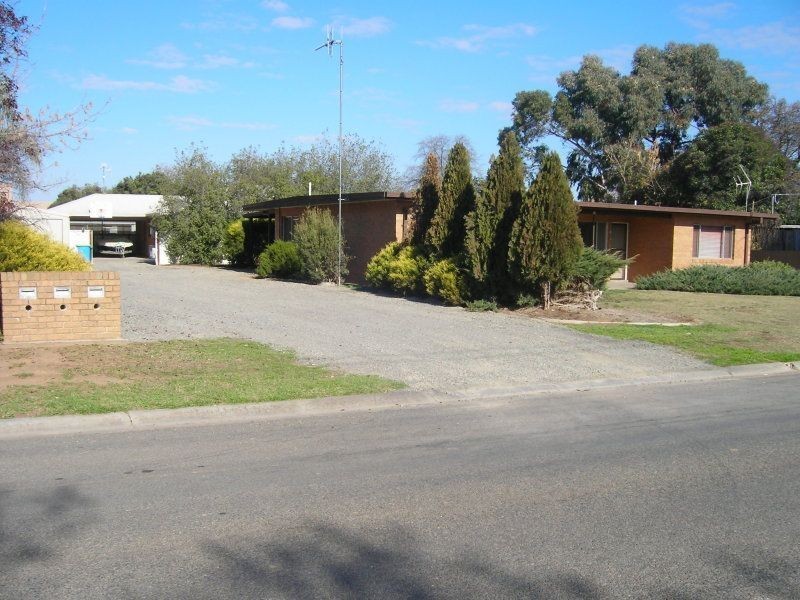 13 Karook Street, Cobram VIC 3644