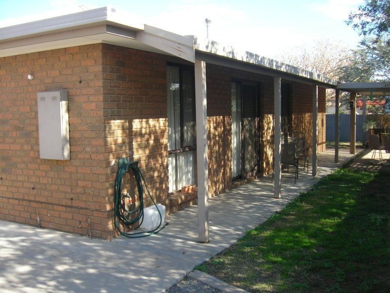 13 Karook Street, Cobram VIC 3644