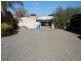 13 Karook Street, Cobram VIC 3644