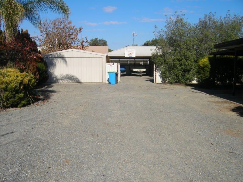 13 Karook Street, Cobram VIC 3644