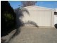 13 Karook Street, Cobram VIC 3644