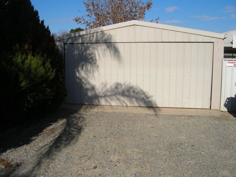13 Karook Street, Cobram VIC 3644