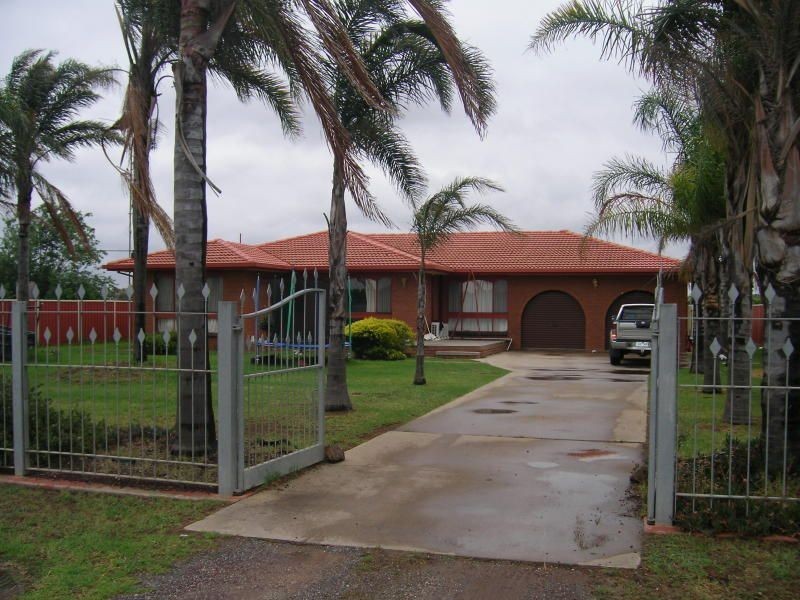 60 Churchill Road, Cobram VIC 3644