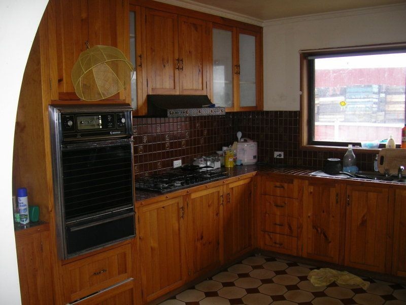 60 Churchill Road, Cobram VIC 3644