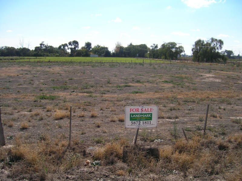 1 Boards Road, Strathmerton VIC 3641