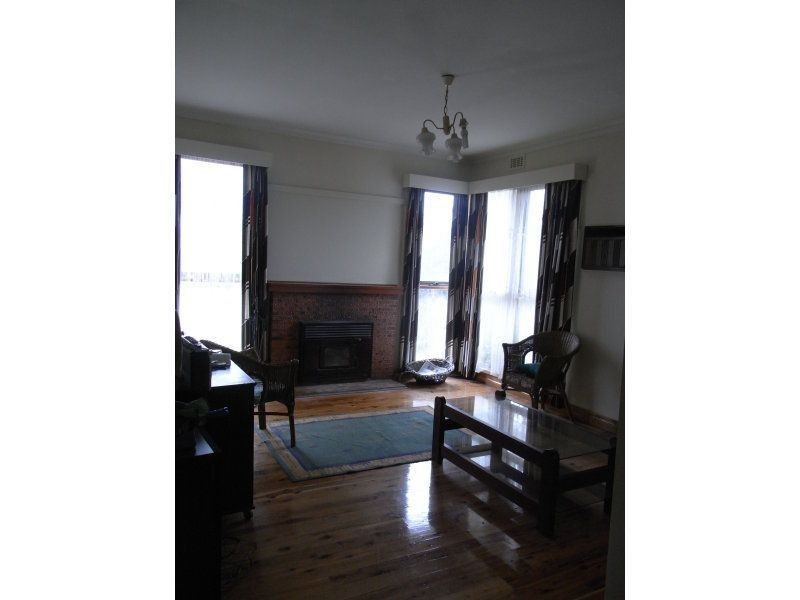 6035 Benalla-Tocumwal Road, Cobram VIC 3644