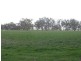 1634 Bearii East Road, Strathmerton VIC 3641