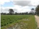 1634 Bearii East Road, Strathmerton VIC 3641