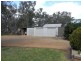 1634 Bearii East Road, Strathmerton VIC 3641