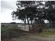 1634 Bearii East Road, Strathmerton VIC 3641