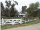41 Singapore Road, Yarroweyah VIC 3644