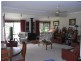 41 Singapore Road, Yarroweyah VIC 3644