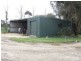 41 Singapore Road, Yarroweyah VIC 3644
