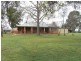 41 Singapore Road, Yarroweyah VIC 3644