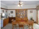 41 Singapore Road, Yarroweyah VIC 3644