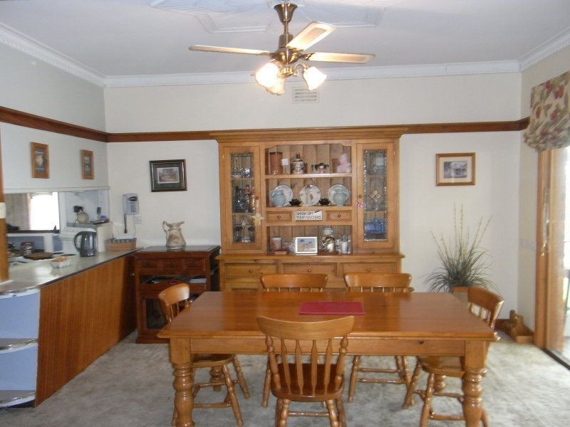 41 Singapore Road, Yarroweyah VIC 3644