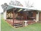 41 Singapore Road, Yarroweyah VIC 3644