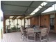 41 Singapore Road, Yarroweyah VIC 3644