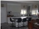 41 Singapore Road, Yarroweyah VIC 3644