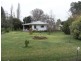 41 Singapore Road, Yarroweyah VIC 3644