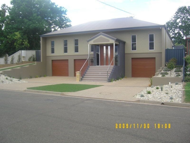 10 Cooray Street, Cobram VIC 3644