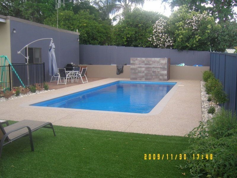 10 Cooray Street, Cobram VIC 3644