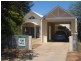 6B Margaret Court, Cobram VIC 3644
