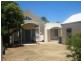 6B Margaret Court, Cobram VIC 3644