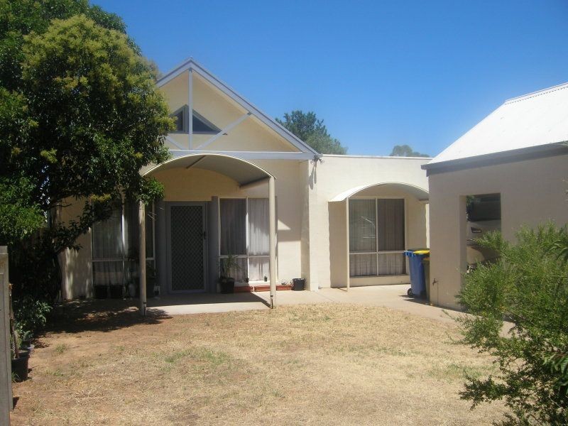 6B Margaret Court, Cobram VIC 3644