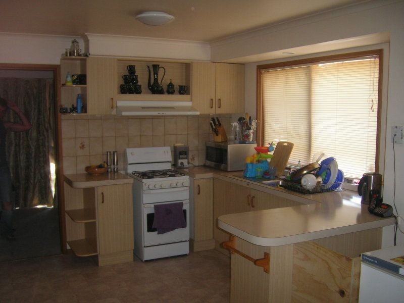 24 Campbell Road, Cobram VIC 3644