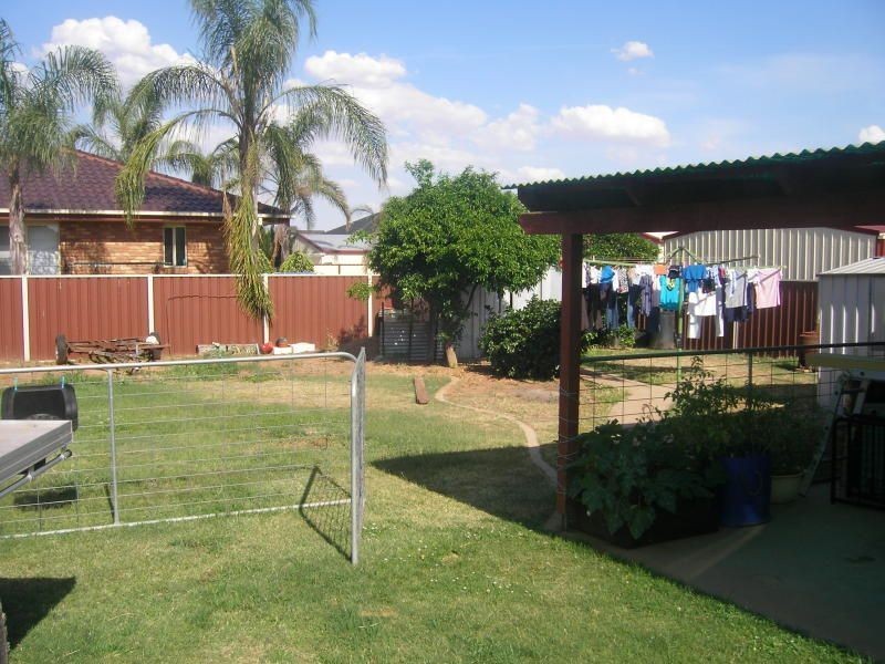 24 Campbell Road, Cobram VIC 3644