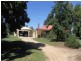 90 Wyatt Road, Cobram VIC 3644