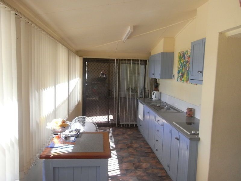 90 Wyatt Road, Cobram VIC 3644