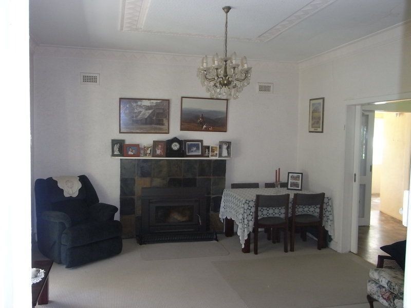 90 Wyatt Road, Cobram VIC 3644