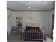 90 Wyatt Road, Cobram VIC 3644