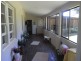 90 Wyatt Road, Cobram VIC 3644