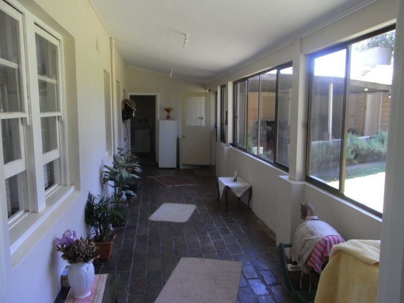 90 Wyatt Road, Cobram VIC 3644