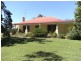 90 Wyatt Road, Cobram VIC 3644