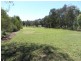 90 Wyatt Road, Cobram VIC 3644