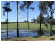 90 Wyatt Road, Cobram VIC 3644