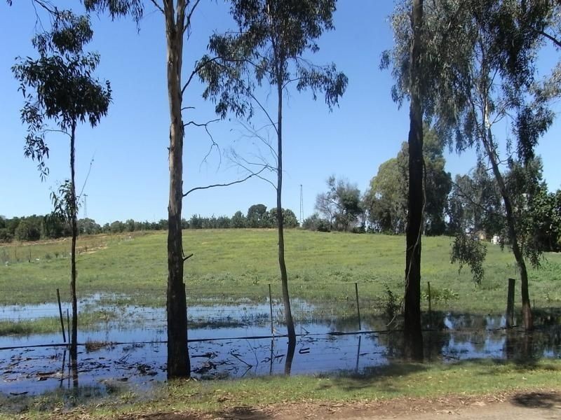 90 Wyatt Road, Cobram VIC 3644