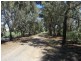 90 Wyatt Road, Cobram VIC 3644