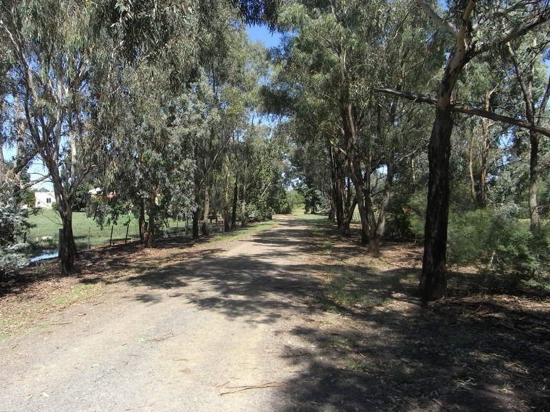 90 Wyatt Road, Cobram VIC 3644