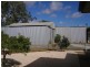 3 Karook Street, Cobram VIC 3644