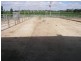 1 Tocumwal Benalla Road, Yarroweyah VIC 3644