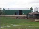 1 Tocumwal Benalla Road, Yarroweyah VIC 3644