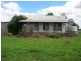 1 Tocumwal Benalla Road, Yarroweyah VIC 3644