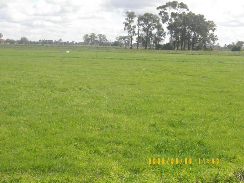 1 Cnr Labaun Roads & McArthur Roads, Yarroweyah VIC 3644