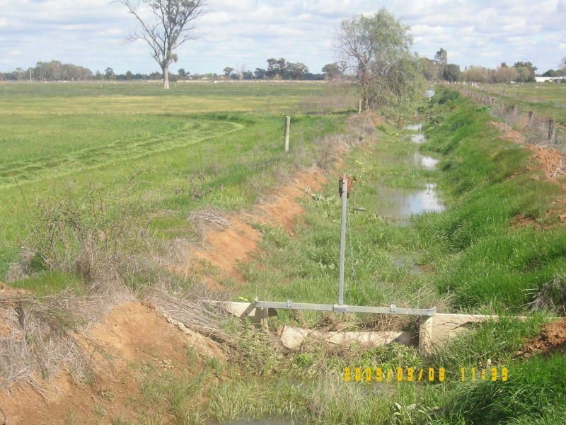 1 Cnr Labaun Roads & McArthur Roads, Yarroweyah VIC 3644