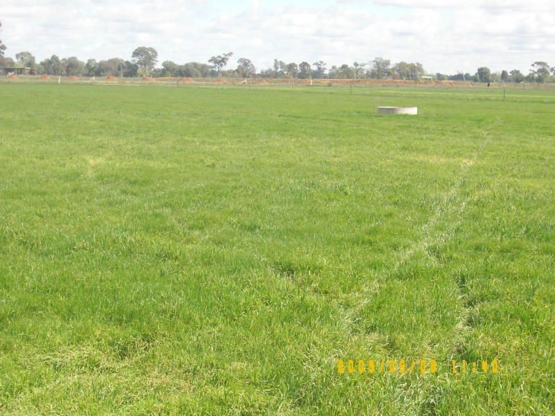 1 Cnr Labaun Roads & McArthur Roads, Yarroweyah VIC 3644